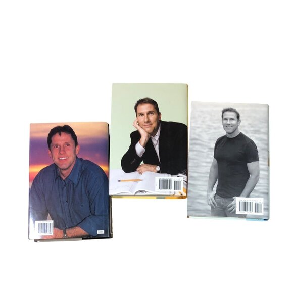 Nicholas Sparks Hardcover Book Set Of 3: The Guardian Safe Haven The Last Song - Picture 3 of 16